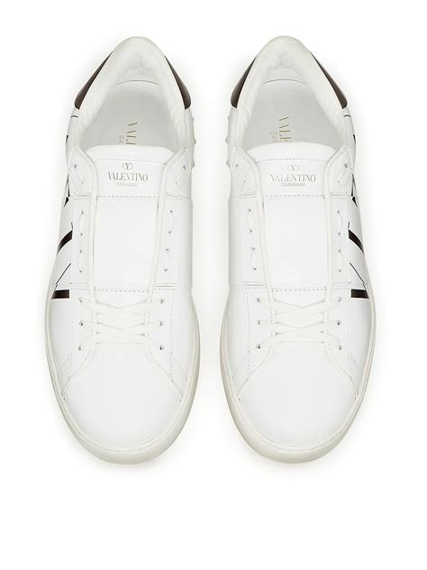 womens replica valentino trainers
